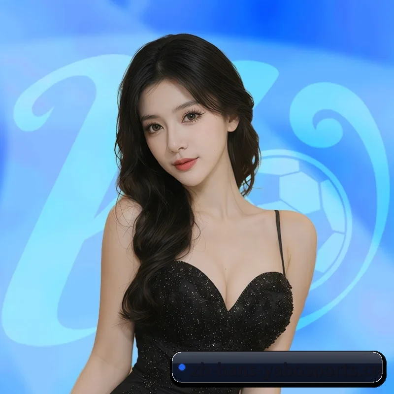 亚博体育 APP